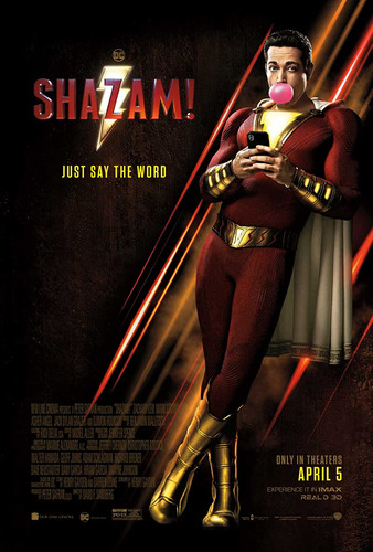shazam.jpg