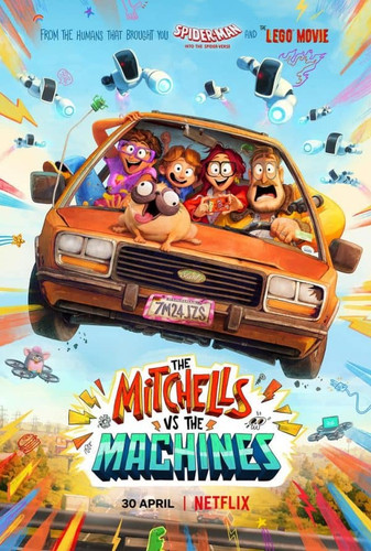 the mitchells.jpg