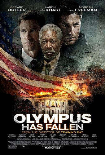 olympus.jpg