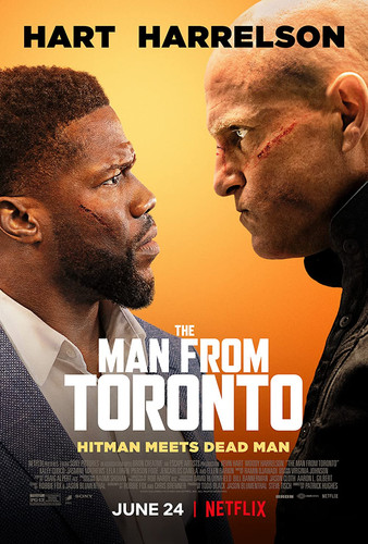 the man from toronto.jpg