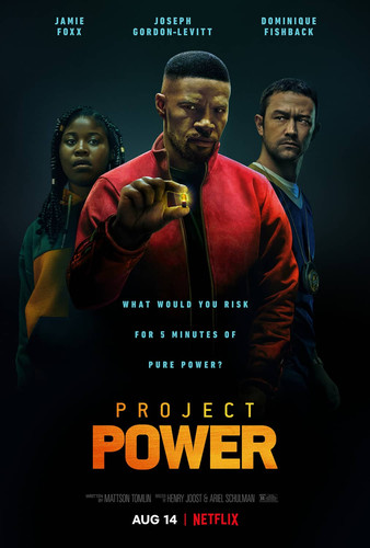 project poster.jpg