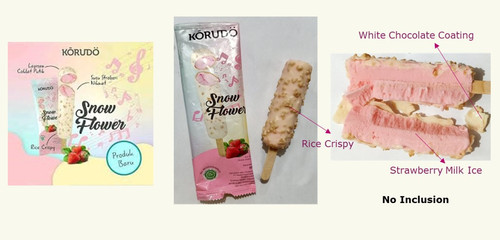 Dec2020 Kurodo Snow flower.jpg