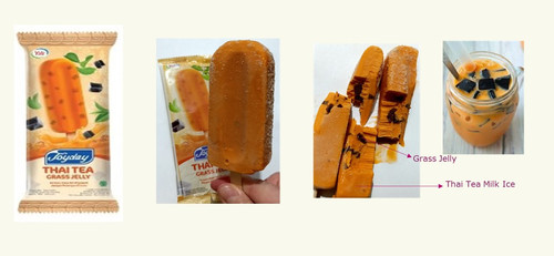 Dec2020 Joyday Thaitea glass jelly.jpg