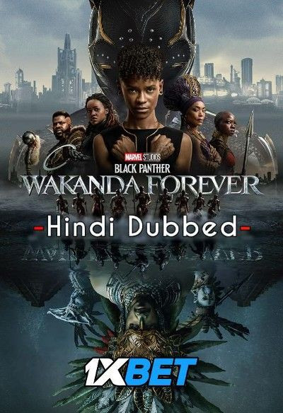 black panther wakanda forever (2022) hindi dubbed v3 pdvdrip.jpg