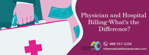 Physician and Hospital Billing Whats the Difference.jpg