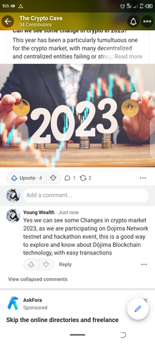 Screenshot 20230302 092526.png