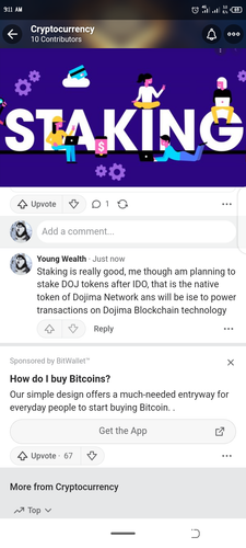 Screenshot 20230302 091130.png