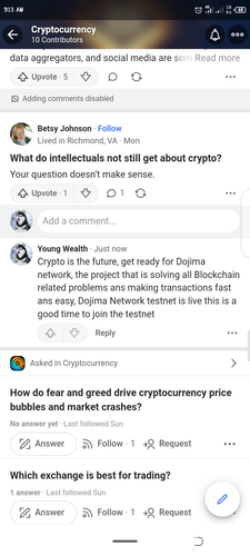 Screenshot 20230302 091400.png