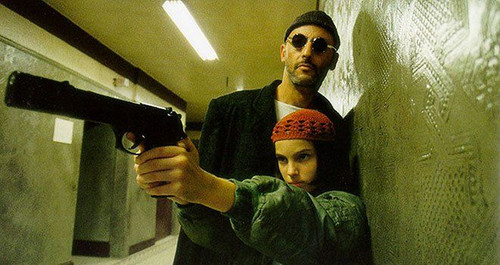 3 bonnes raisons de revoir Léon, le film avec Natalie Portman.jpg