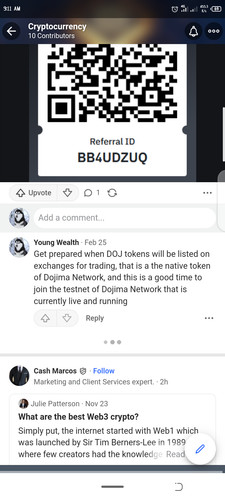 Screenshot 20230302 091139.png