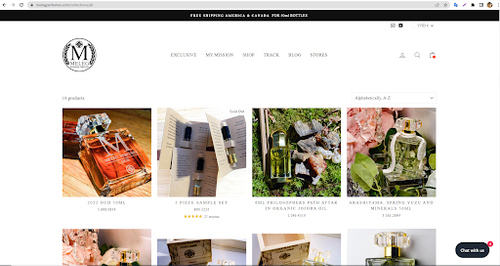 Checkout page.png