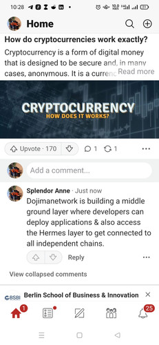 Screenshot 2023 01 25 10 28 29 31 f549d92f2139e58231f988f2c4db8084.jpg