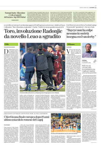 LaStampa 28.jpg