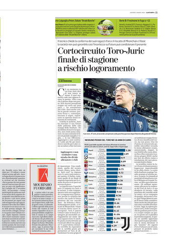 LaStampa 27.jpg