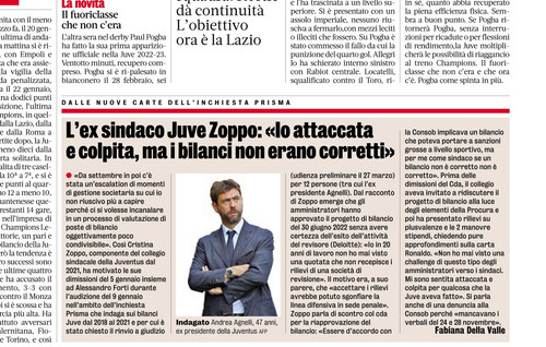 gazzettadellosport 24.jpg