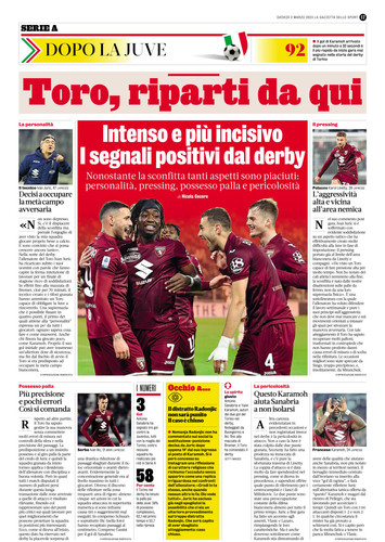 gazzettadellosport 25.jpg