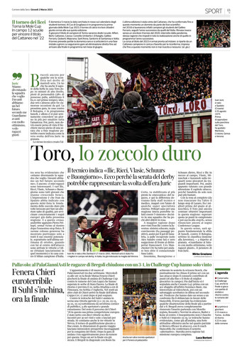 corrieretorino 21.jpg