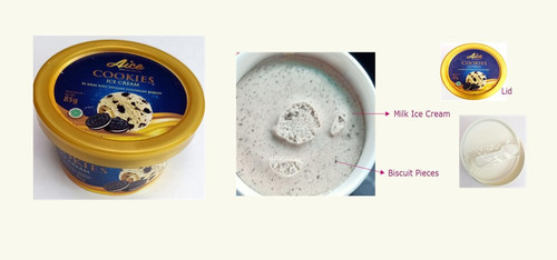 Jan21 Aice cookies ice cream.jpg