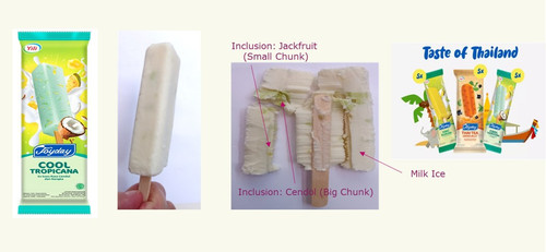 Jan21 joyday cool tropicana.jpg