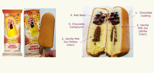 Jan21 Joyday Choco redbean.jpg