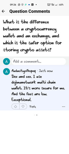 Screenshot 2023 03 02 09 26 08 51 f549d92f2139e58231f988f2c4db8084.jpg