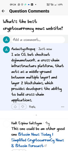 Screenshot 2023 03 02 09 24 46 42 f549d92f2139e58231f988f2c4db8084.jpg