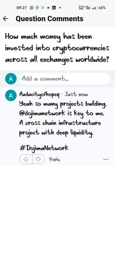 Screenshot 2023 03 02 09 27 13 04 f549d92f2139e58231f988f2c4db8084.jpg