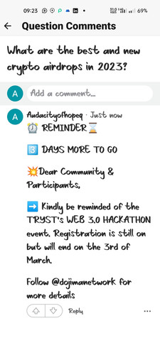 Screenshot 2023 03 02 09 23 46 51 f549d92f2139e58231f988f2c4db8084.jpg