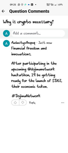 Screenshot 2023 03 02 09 25 29 70 f549d92f2139e58231f988f2c4db8084.jpg