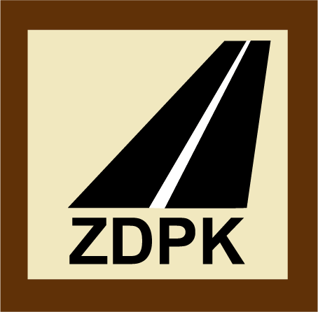 logo ZDPK Export.png