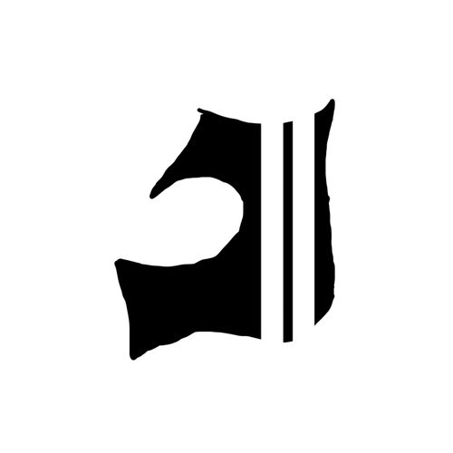 20230302 140338.png