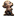 favicon.png
