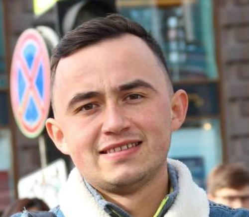 img 2023 02 27 18 01 39.png