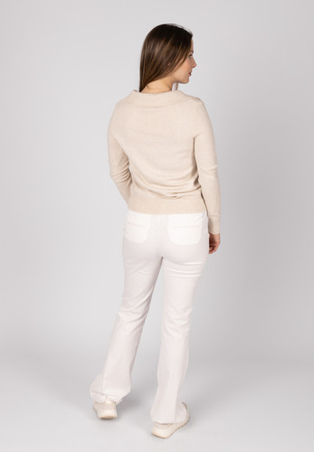 Wearable stories 283.jpg