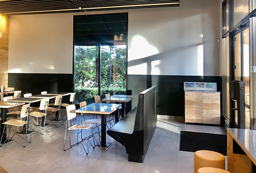 Chipotle Prototype Cylinder seats newport beach 0.jpg