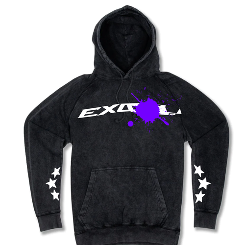 Monochrome Streetwear Logos.png