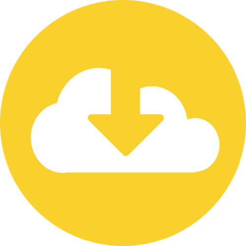 download icon.png