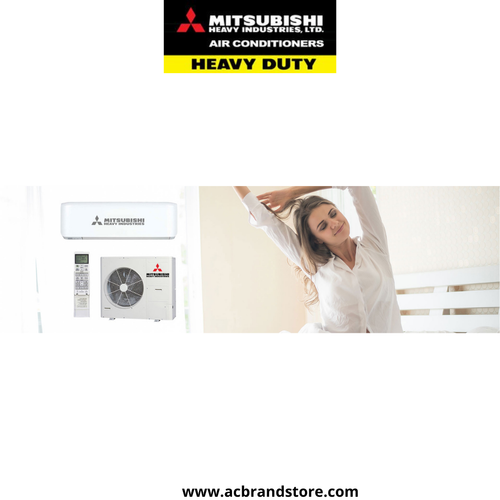 mitsubishi heavy duty.png