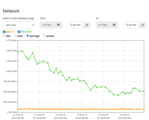 b99ba5d62b66.png