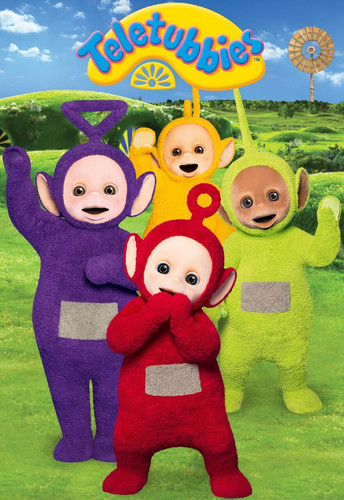 09f73 teletubbies new poster.jpg