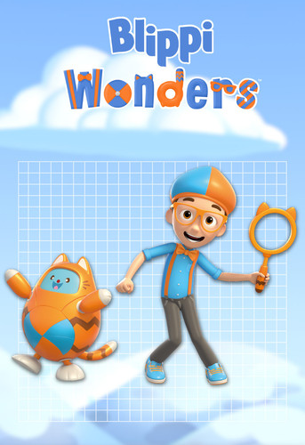 a23e2 blippi wonders poster 2.jpg