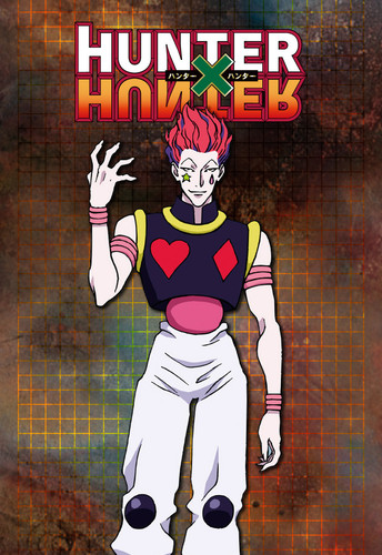 29653 hxh arc 4 poster 1.jpg