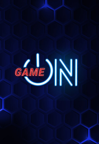 36066 game on poster.jpg