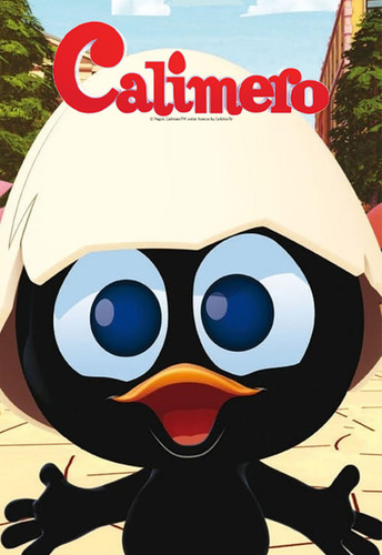 4c6e5 calimero poster 2.jpg
