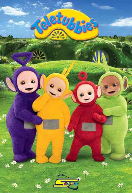 9461e teletubbies cover.jpg