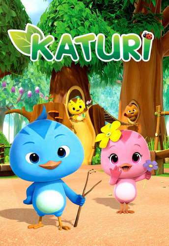 04578 katuri poster1.jpg