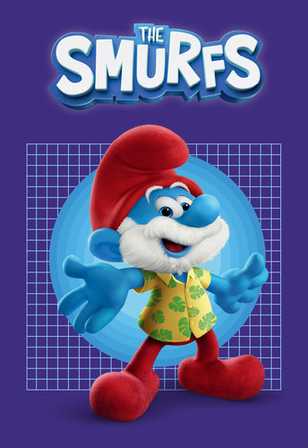 f1a72 the smurf poster 5.jpg