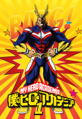 70559 my hero academia poster 1.jpg