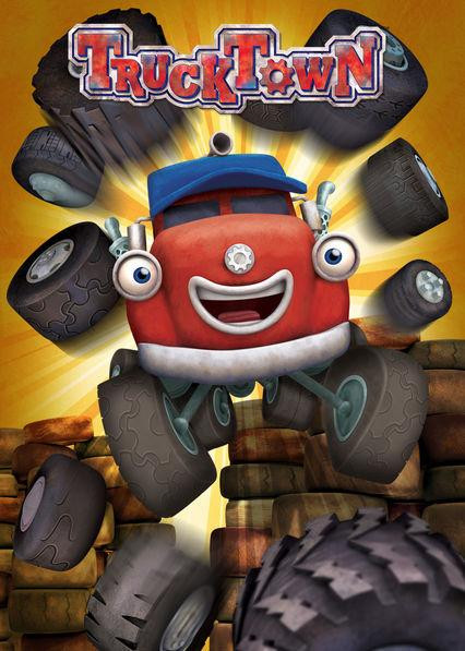 b44c7 truck town poster.jpg