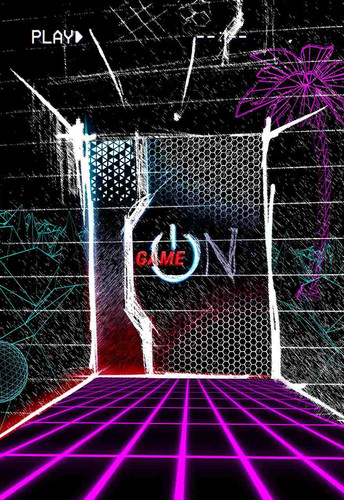 e63f3 game on poster 2.jpg